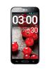 Смартфон LG Optimus E988 G Pro Black - Орёл