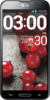 Смартфон LG Optimus G Pro E988 - Орёл