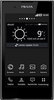 Смартфон LG P940 Prada 3 Black - Орёл