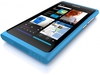 Смартфон Nokia + 1 ГБ RAM+  N9 16 ГБ - Орёл