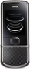 Мобильный телефон Nokia 8800 Carbon Arte - Орёл