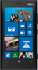 Смартфон Nokia Lumia 920 - Орёл