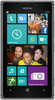 Nokia Lumia 925 - Орёл