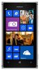 Сотовый телефон Nokia Nokia Nokia Lumia 925 Black - Орёл