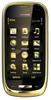 Мобильный телефон Nokia Oro - Орёл