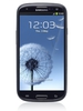 Смартфон Samsung + 1 ГБ RAM+  Galaxy S III GT-i9300 16 Гб 16 ГБ - Орёл