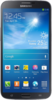 Samsung Galaxy Mega 6.3 i9200 8GB - Орёл