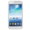 Смартфон Samsung Galaxy Mega 5.8 GT-i9152 - Орёл