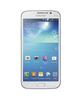 Смартфон Samsung Galaxy Mega 5.8 GT-I9152 White - Орёл