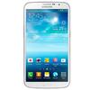 Смартфон Samsung Galaxy Mega 6.3 GT-I9200 White - Орёл