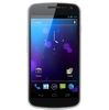 Смартфон Samsung Galaxy Nexus GT-I9250 16 ГБ - Орёл
