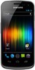 Samsung Galaxy Nexus i9250 - Орёл