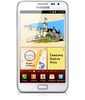 Смартфон Samsung Galaxy Note N7000 16Gb 16 ГБ - Орёл