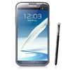 Смартфон Samsung Galaxy Note 2 N7100 16Gb 16 ГБ - Орёл