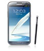 Мобильный телефон Samsung Galaxy Note II N7100 16Gb - Орёл
