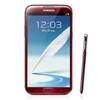 Смартфон Samsung Galaxy Note 2 GT-N7100ZRD 16 ГБ - Орёл
