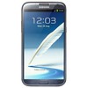 Смартфон Samsung Galaxy Note II GT-N7100 16Gb - Орёл