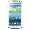 Смартфон Samsung Galaxy Premier GT-I9260   + 16 ГБ - Орёл