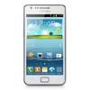 Смартфон Samsung Galaxy S II Plus GT-I9105 - Орёл