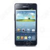 Смартфон Samsung GALAXY S II Plus GT-I9105 - Орёл