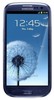 Мобильный телефон Samsung Galaxy S III 64Gb (GT-I9300) - Орёл