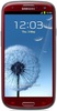 Смартфон Samsung Galaxy S3 GT-I9300 16Gb Red - Орёл