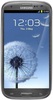 Смартфон Samsung Galaxy S3 GT-I9300 16Gb Titanium grey - Орёл