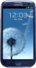 Samsung Galaxy S3 i9300 32GB Pebble Blue - Орёл