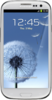 Samsung Galaxy S3 i9300 16GB Marble White - Орёл
