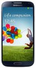 Мобильный телефон Samsung Galaxy S4 16Gb GT-I9500 - Орёл