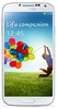Мобильный телефон Samsung Galaxy S4 16Gb GT-I9505 - Орёл