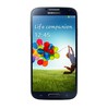 Мобильный телефон Samsung Galaxy S4 32Gb (GT-I9500) - Орёл