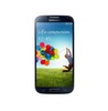 Мобильный телефон Samsung Galaxy S4 32Gb (GT-I9505) - Орёл