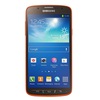 Смартфон Samsung Galaxy S4 Active GT-i9295 16 GB - Орёл