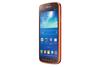 Смартфон Samsung Galaxy S4 Active GT-I9295 Orange - Орёл