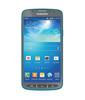 Смартфон Samsung Galaxy S4 Active GT-I9295 Blue - Орёл