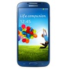 Смартфон Samsung Galaxy S4 GT-I9500 16Gb - Орёл