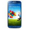 Смартфон Samsung Galaxy S4 GT-I9505 - Орёл