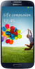 Samsung Galaxy S4 i9500 64GB - Орёл