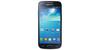 Смартфон Samsung Galaxy S4 mini Duos GT-I9192 Black - Орёл