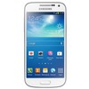 Samsung Galaxy S4 mini GT-I9190 8GB белый - Орёл