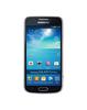 Смартфон Samsung Galaxy S4 Zoom SM-C101 Black - Орёл