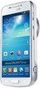 Samsung GALAXY S4 zoom - Орёл
