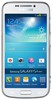 Мобильный телефон Samsung Galaxy S4 Zoom SM-C101 - Орёл
