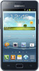 Смартфон SAMSUNG I9105 Galaxy S II Plus Blue - Орёл