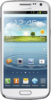 Samsung i9260 Galaxy Premier 16GB - Орёл