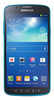 Смартфон SAMSUNG I9295 Galaxy S4 Activ Blue - Орёл
