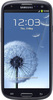 Смартфон SAMSUNG I9300 Galaxy S III Black - Орёл