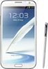 Samsung N7100 Galaxy Note 2 16GB - Орёл
