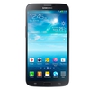 Сотовый телефон Samsung Samsung Galaxy Mega 6.3 GT-I9200 8Gb - Орёл